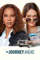 The Journey Ahead Poster 5