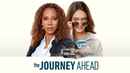 The Journey Ahead Poster 3