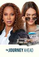 The Journey Ahead Poster 6