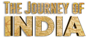 The Journey of India Poster 5