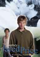 The Journey of Jared Price Poster 2