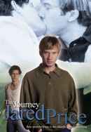 The Journey of Jared Price Poster 6
