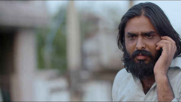 The Journey Of Punjab 2016 Poster 1