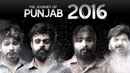 The Journey Of Punjab 2016 Poster 3