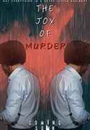 The Joy of Murder Poster 2