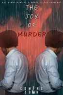 The Joy of Murder Poster 1