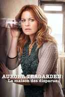 The Julius House: An Aurora Teagarden Mystery Poster 6