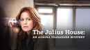 The Julius House: An Aurora Teagarden Mystery Poster 1