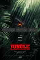 The Jungle Poster 2