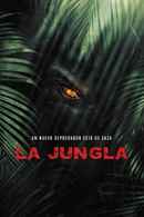 The Jungle Poster 4