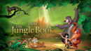 The Jungle Book Poster 5