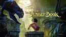 The Jungle Book Poster 7