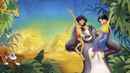 The Jungle Book 2 Poster 7