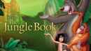 The Jungle Book Poster 6