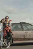 The Justice of Bunny King Poster 6