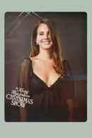 The Kacey Musgraves Christmas Show Poster 2