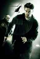 The Kane Files: Life of Trial Poster 3