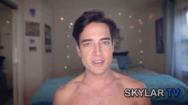 The Kaos Brief Poster 5