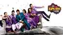 The Kapil Sharma Show Poster 5
