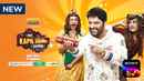 The Kapil Sharma Show Poster 1