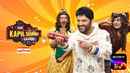 The Kapil Sharma Show Poster 3