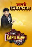 The Kapil Sharma Show Masti Lagataar Poster 6