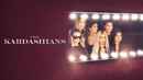 The Kardashians Poster 2