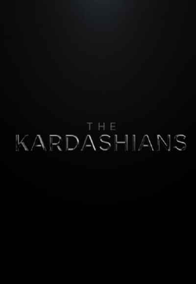 The Kardashians