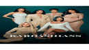 The Kardashians Season 6 Web Series Poster 1
