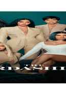 The Kardashians Season 6 Web Series Poster 7