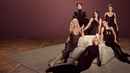 The Kardashians Poster 4