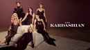 The Kardashians Poster 3