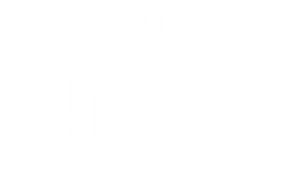 The Kardashians Season 6 Web Series Poster 6