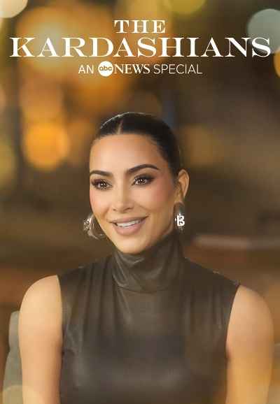 The Kardashians - An ABC News Special