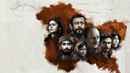 The Kashmir Files Poster 6