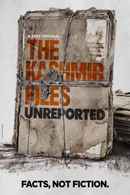 The Kashmir Files: Unreported Poster 2
