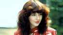 The Kate Bush Story: Running Up That Hill Poster 2