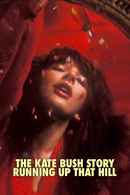 The Kate Bush Story: Running Up That Hill Poster 6