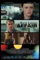 The Kate Logan affair Poster 3