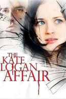 The Kate Logan affair Poster 6