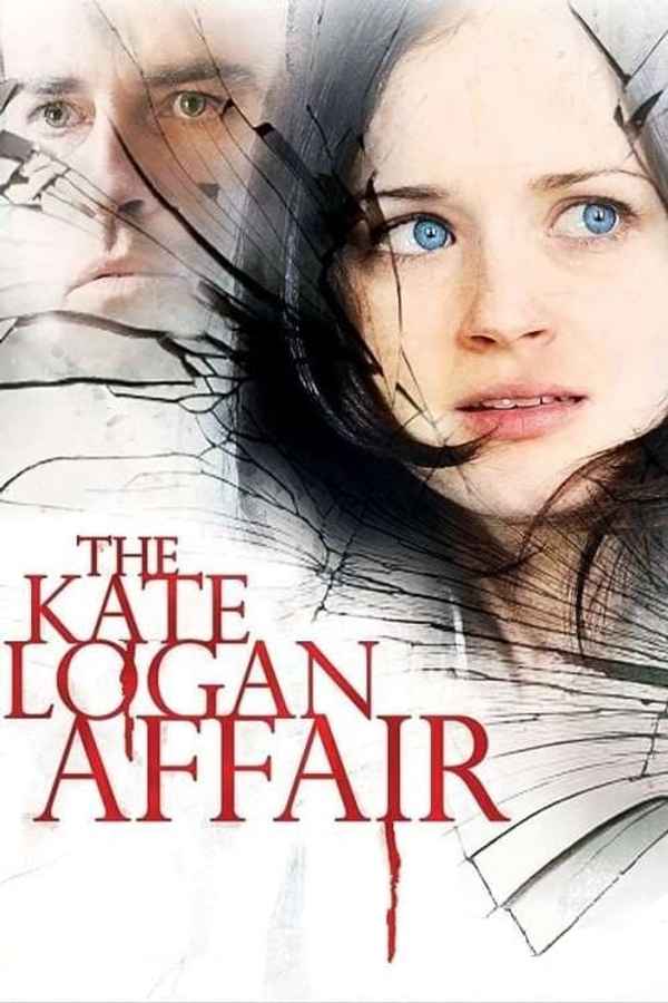 The Kate Logan affair Poster 6