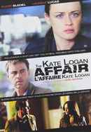 The Kate Logan affair Poster 7