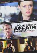 The Kate Logan affair Poster 2
