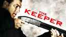 The Keeper Poster 3