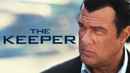 The Keeper Poster 4