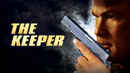 The Keeper Poster 5