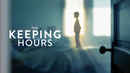 The Keeping Hours Poster 7
