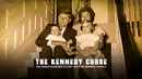 The Kennedy Curse Poster 2