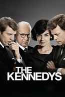 The Kennedys Poster 2