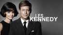 The Kennedys Poster 4